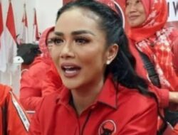 Sempat Beredar Kabar Tak Maju di Pilkada, KD Tetap Maju Sebagai Bacakada Kota Batu Setelah Dapat Rekom dari PDIP