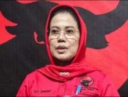 PDI Perjuangan Jatim Segera Umumkan Pendamping Risma untuk Maju Pilkada 2024