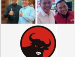 Makin Dinamis Pilkada 2024, Kota Malang Bisa 3 Pasang Calon