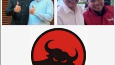 Makin Dinamis Pilkada 2024, Kota Malang Bisa 3 Pasang Calon