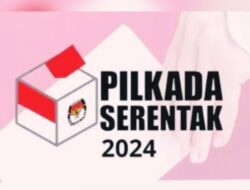 Hasil Pendaftaran Bakal Paslon Kepala Daerah di Jatim Hingga Hari Ini, Ada 5 Daerah Paslon Yang Dipastikan Lawan Kotak Kosong