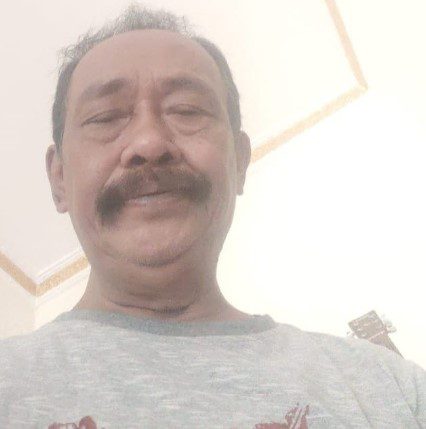 Penulis: Djoko Sukmono