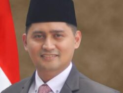 Pemilihan Walikota Malang, Potensi Fuad Rahman Bisa Berpasangan Dengan Siapapun