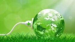 Menyelamatkan Indonesia dari Jebakan Energi