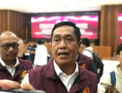 Polri Gelar Perkara Kasus Judi Online Terduga Pelaku T