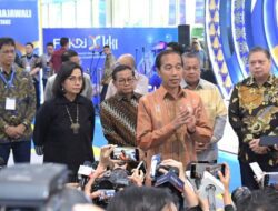 Indonesia Tolak Aksi Kekerasan dan Pembunuhan Imail Haniyeh