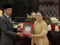 Pentingnya Reformasi Struktural dan Inklusivitas Dalam RAPBN 2025