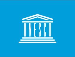 Gara-Gara Perang, UNESCO Keluarkan Prosedur Darurat di Gaza