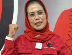 Refleksi Kemerdekaan RI,Menuju Indonesia Maju