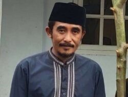 Inisiator Hari Santri Nasional Dukung Risma-Gus Hans di Pilgub Jatim