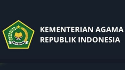 Pendaftaran Seleksi CPNS Kementerian Agama Dibuka Mulai Tanggal 1 – 14 September 2024, Buruan Daftar!