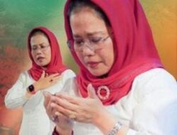 Sri Untari: Perayaan Maulid Nabi Mengandung Nilai Moral Yang Penting