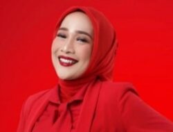 Ini Alasan DPP PDIP Pecat Tia Rahmania Hingga Gagal Jadi Anggota DPR RI