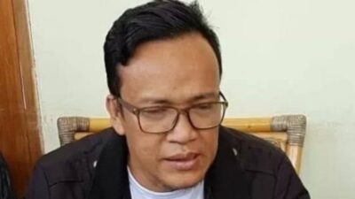 Soal Pembubaran Paksa Diskusi Forum Tanah Air, Ketum Prabowo Mania: Sangat Tidak Beradab, Pelakunya Harus Segera Ditangkap