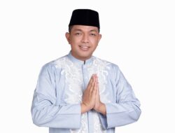 Hari Ini Akan Bertolak ke Malang, Gus Hans: Serasa Kembali ke Tanah Leluhur