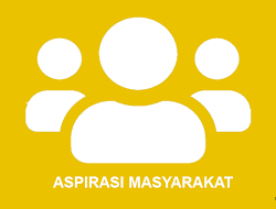 Pengaruh PP No. 69 Tahun 2021 terhadap Peran DPRD dalam Mengakomodasi Aspirasi Masyarakat