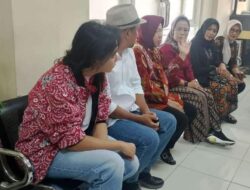 Responsif Risma ke Koperasi SBW Dalam Kunjungannya ke Kota Malang