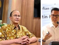 Kadin Surabaya: Adik Dwi Putranto Mampu Majukan dan Tingkatkan Daya Saing UMKM di Jatim