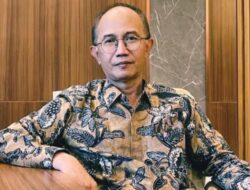 Kadin Jatim Harap Kepemimpinan Presiden Prabowo Dukung Iklim Usaha Yang Kondusif di Provinsi Jatim