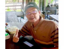 Board of Peace dan Logika Gus Baha’: Antara “Mudarah” dan Risiko Salah Baca