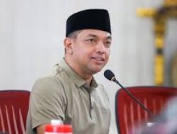 Gus Hans Siap Masuk ‘Kandang’ Khofifah