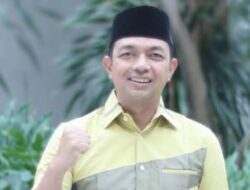 Hari Santri Nasional, Gus Hans Sebut Banyak Pesantren di Jatim Minim Dukungan Pemprov