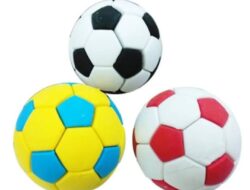 Pilkada Kota Malang Dalam Mindset Sepak Bola