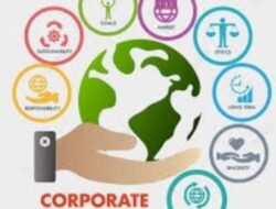 Transparansi dan Akuntabilitas Pengelolaan Dana CSR Pemerintah Kabupaten/Kota: Risiko Hukum dan Sanksi