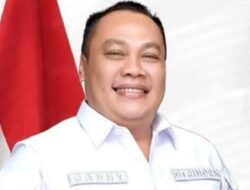 Gagasan Danny A.P, Politisi Muda Anggota DPRD Kota Malang Berbasis Budaya Patut Diapresiasi