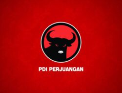 GMNI Golkar PKB Kompak Bilang PDIP Mencla-Mencle