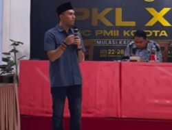 Zulham Mubarok: Fenomena Sosial Pelaku Kopi Cetol dan Pelanggannya Harus Mendapat Perhatian Sosial Pemkab Malang