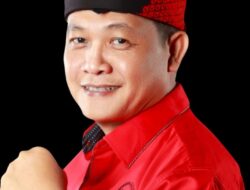 Ancam Kelestarian Lingkungan dan Masyarakat, Anggota DPR Ini Akan Usulkan HGU PT Perkebunan Kalibendo Dicabut