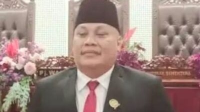 Terkait Perda Perijinan Tempat Hiburan, DPRD Kota Malang Segera Gelar Rapat Lanjutan Lintas Komisi