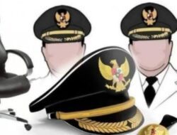 Pelantikan Pasangan Kepala Daerah di Jawa Timur Masih Menunggu Kepastian