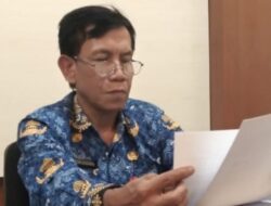 Banyak ASN di Kota Malang Tahun Ini Akan Jalani Masa Pensiun, Terbanyak Guru, Termasuk 5 Pejabat Eselon II Dilingkup Pemkot