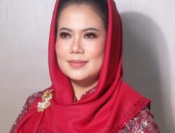 Sri Untari: Makna Peristiwa Isra Miraj Adalah Perintah Wajib Salat Lima Waktu