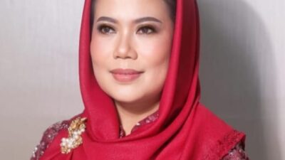 Sri Untari: Makna Peristiwa Isra Miraj Adalah Perintah Wajib Salat Lima Waktu