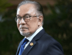 PM Anwar Ibrahim Janjikan Investigasi Transparan Pada Kasus Penembakan WNI di Malaysia