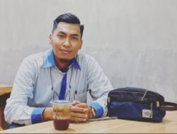 PuSDeK Harap DPRD kabupaten Malang Tidak Setujui Rencana Bupati Malang Berikan Mobil Operasional Para Kades