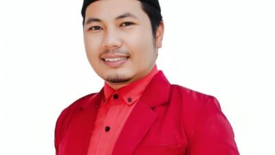 Arah Kebijakan Ekonomi Pemerintah Mendorong Sadar Berdaya dan Berkembangnya Pelaku di Dunia Usaha Rakyat