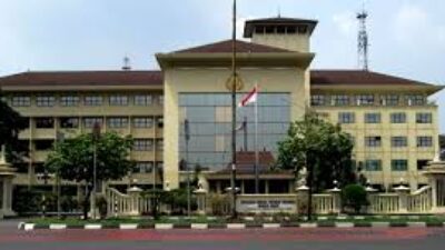 Rotasi Polri Bergulir, Irjen Imam Sugianto Kini Sandang Bintang Tiga