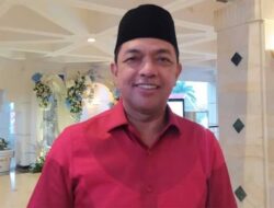 Gus Hans Beri Selamat ke Pemenang Pilkada Jatim Usai Gugatan Disetop, Janji Tak Perkarakan ke MA Seperti Khofifah pada 2014