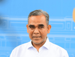 Presiden dan Ketua MPR Bertemu di Istana, Apa Yang Dibahas?