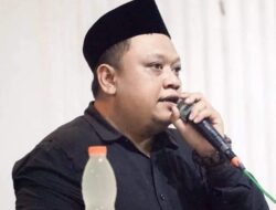 Pengamat: Mulai dari Bahlil sampai Hasan Nasbi, sudah seharusnya Presiden Reshuffle Makro kabinetnya