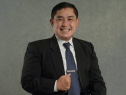 Dr. Agung Nugroho, S.H., M.H: Alhamdulillah, Semakin Banyak Perusahaan Berikan Mudik Gratis Bagi Masyarakat