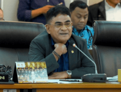 Putusan Bebas oknum Polisi di Kasus Pencabulan Anak Cederai HAM