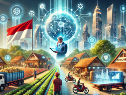 Membangun Koperasi Merah Putih yang Mandiri, Kompetitif, dan Berdaya Saing