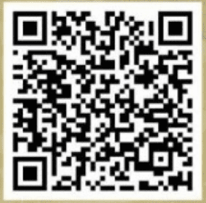 QR Form Sayembara