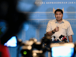 Prabowo Instruksi Sosialisasi Kebijakan Sektor Perumahan