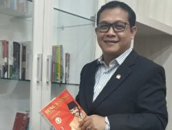 Anggota DPR RI Ini Dukung Usulan Masyarakat Situbondo Terkait Perubahan Nama Tol Probowangi